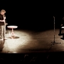 fulkefor_es_videke_2_04 fulkefor_es_videke_2_04