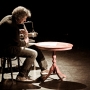 fulkefor_es_videke_2_08 fulkefor_es_videke_2_08