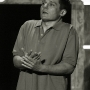 Gyógyír északi szélre