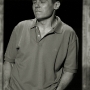 Gyógyír északi szélre