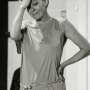 Gyógyír északi szélre