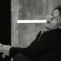 Gyógyír északi szélre