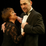 hat-het-hat-tanc13