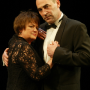 hat-het-hat-tanc14