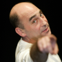 hat-het-hat-tanc20
