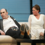hat-het-hat-tanc4