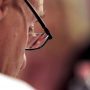 jadviga_parnaja_07