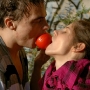kisded-jetekok-9
