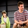 kramer_kontra_kramer_eloadaskep_29