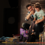 kramer_kontra_kramer_probafoto_05