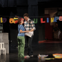 kramer_kontra_kramer_probafoto_08