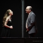 minden_otodik_oraban_foto_horvath_judit-15 minden_otodik_oraban_foto_horvath_judit-15