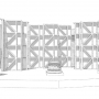 romai_vakacio_diszlettervek_04 romai_vakacio_diszlettervek_04