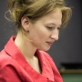 img_1231 img_1231