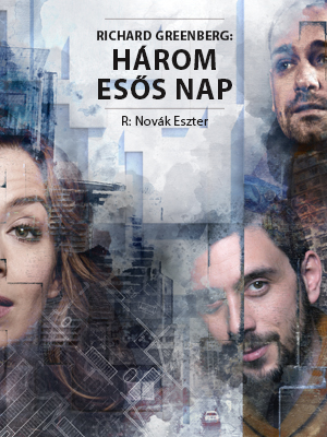 Eltűnt két hónapos randevú után
