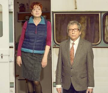 Valódi hamisítvány