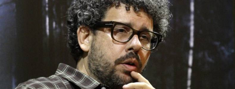 Neil LaBute: A randizás manapság szinte olyan, mintha egy éles aknákkal teli mezőn kellene átjutni