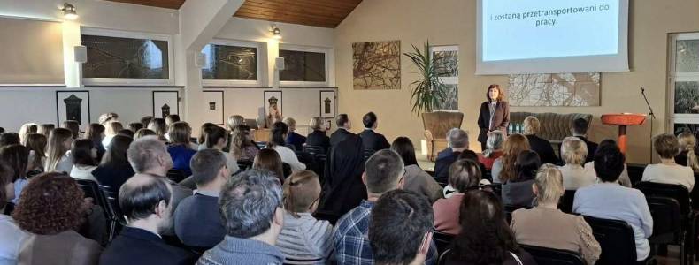 A Babilon dosszié Auschwitzban